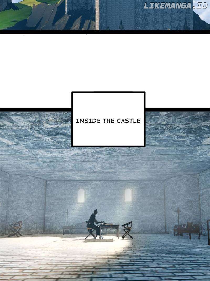 Read Survive As The Hero’s Husband EN Manga Online