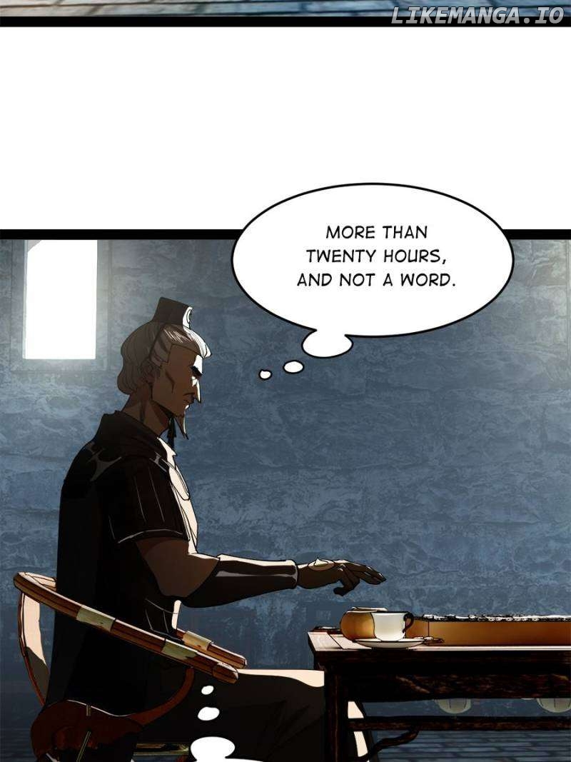 Read Survive As The Hero’s Husband EN Manga Online