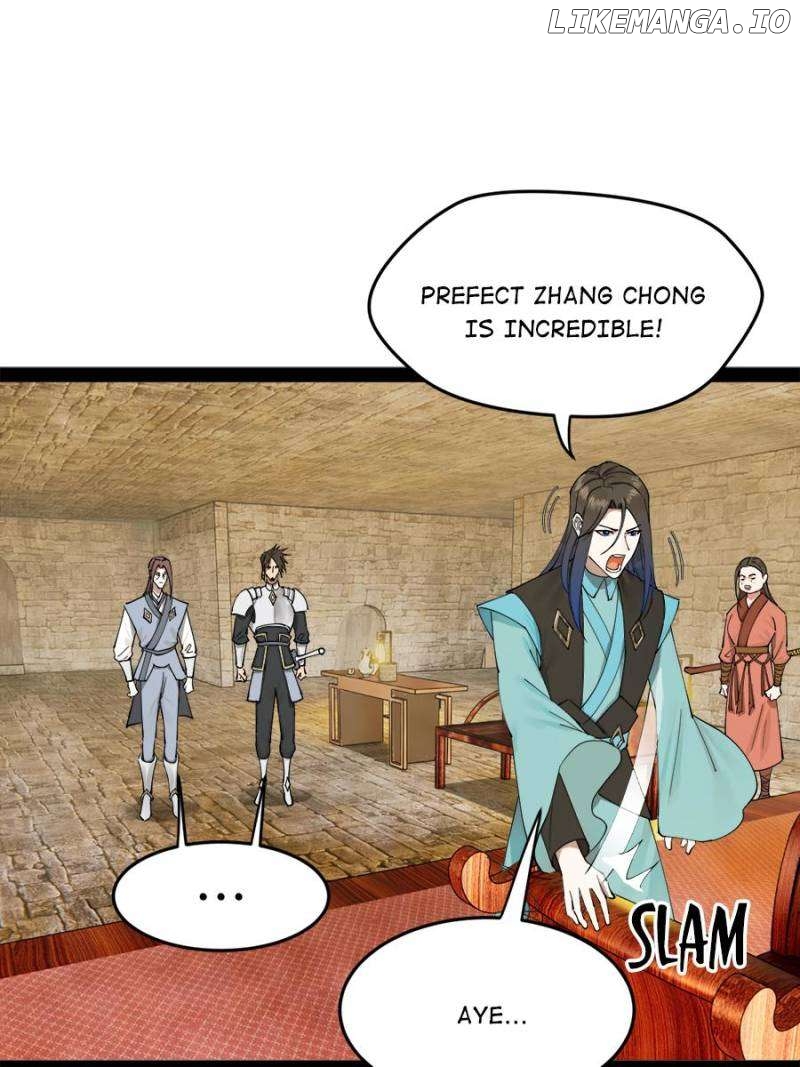 Read Survive As The Hero’s Husband EN Manga Online