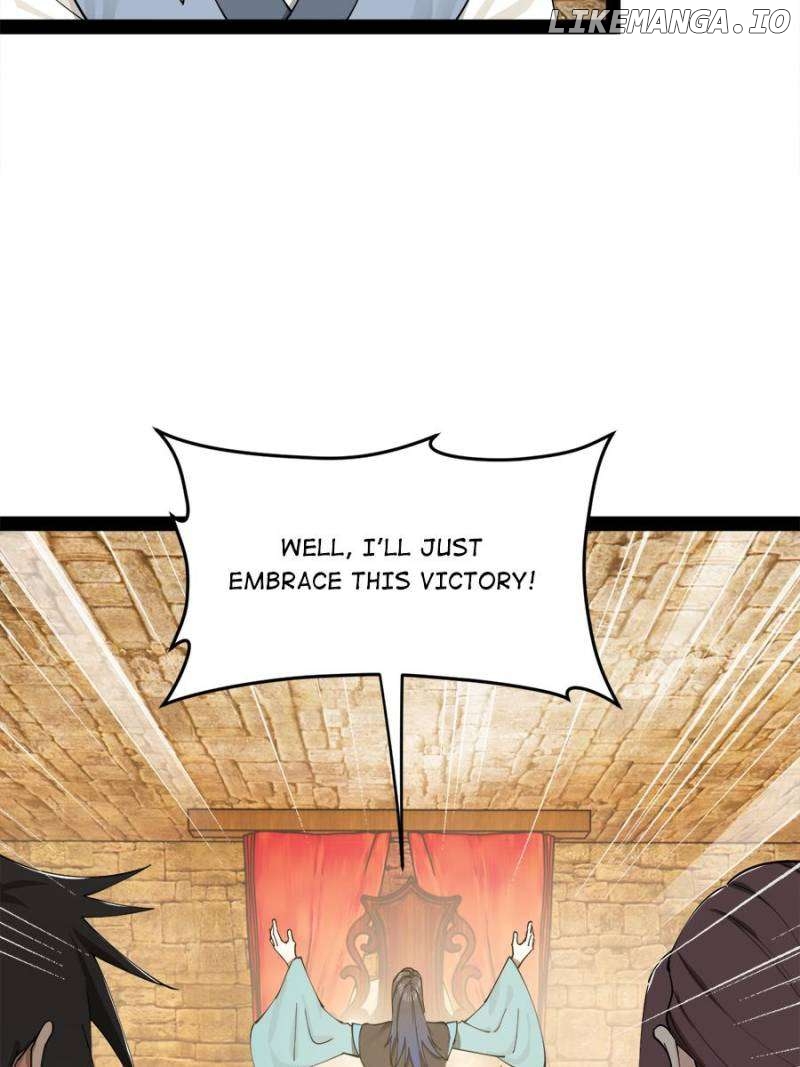 Read Survive As The Hero’s Husband EN Manga Online