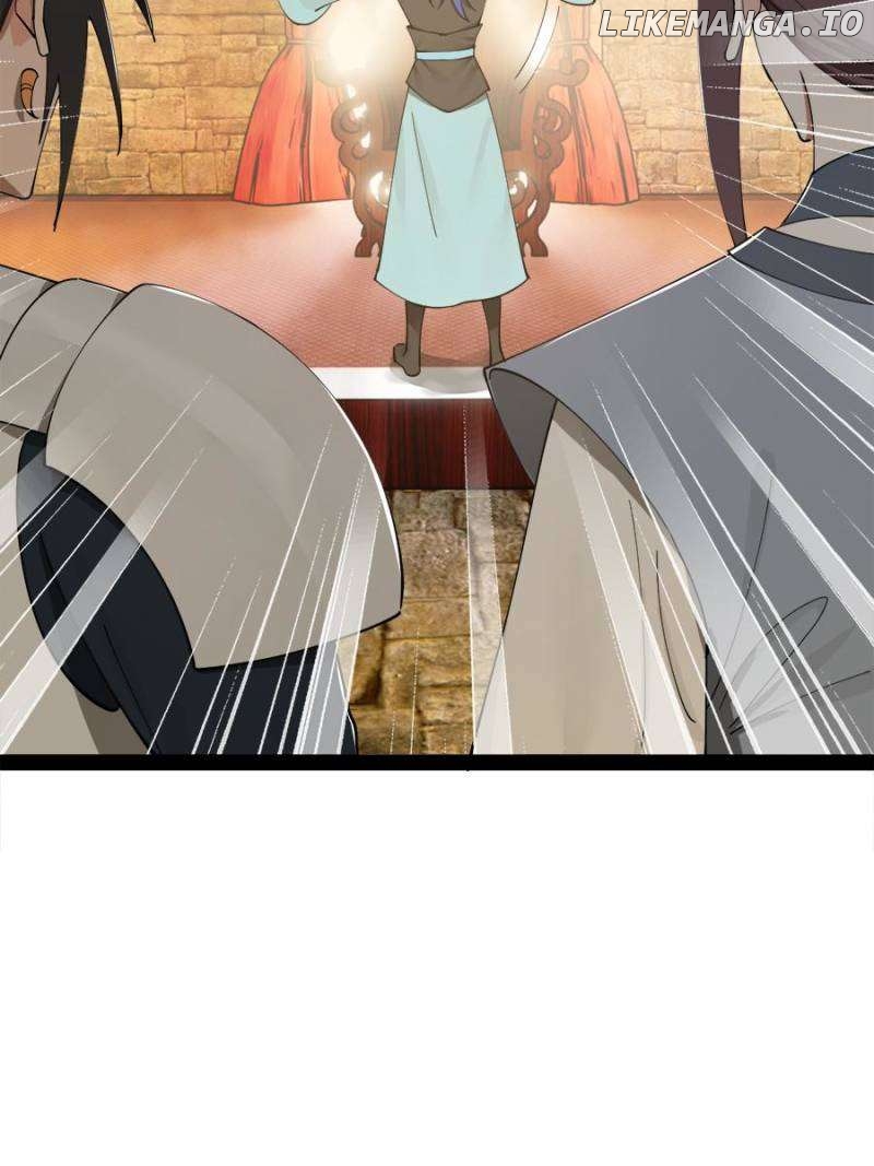 Read Survive As The Hero’s Husband EN Manga Online