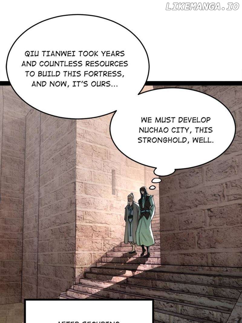 Read Survive As The Hero’s Husband EN Manga Online
