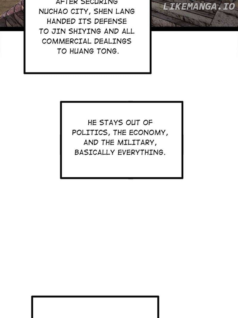 Read Survive As The Hero’s Husband EN Manga Online