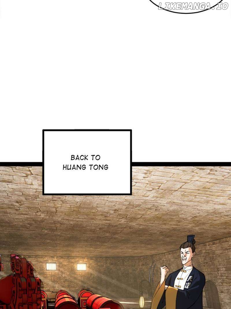 Read Survive As The Hero’s Husband EN Manga Online