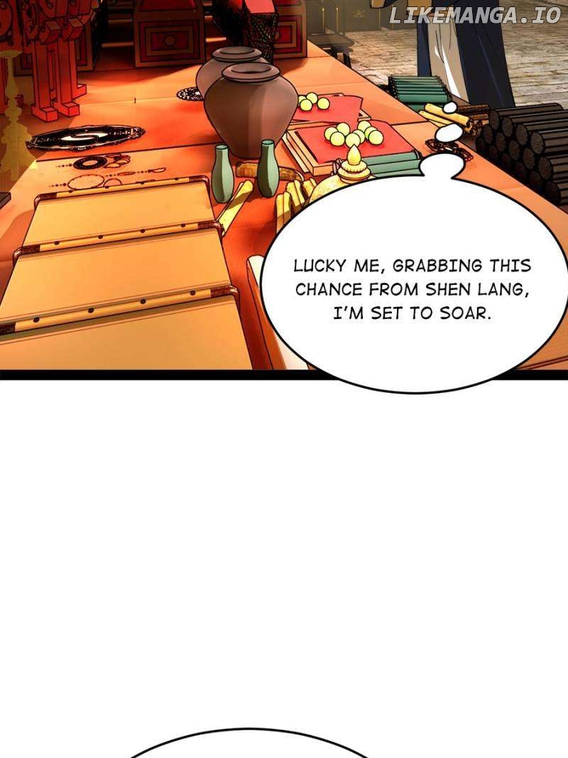 Read Survive As The Hero’s Husband EN Manga Online