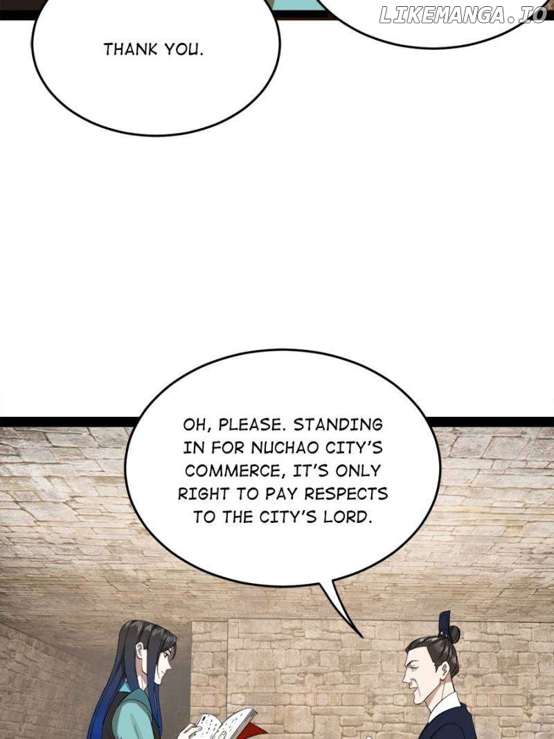 Read Survive As The Hero’s Husband EN Manga Online