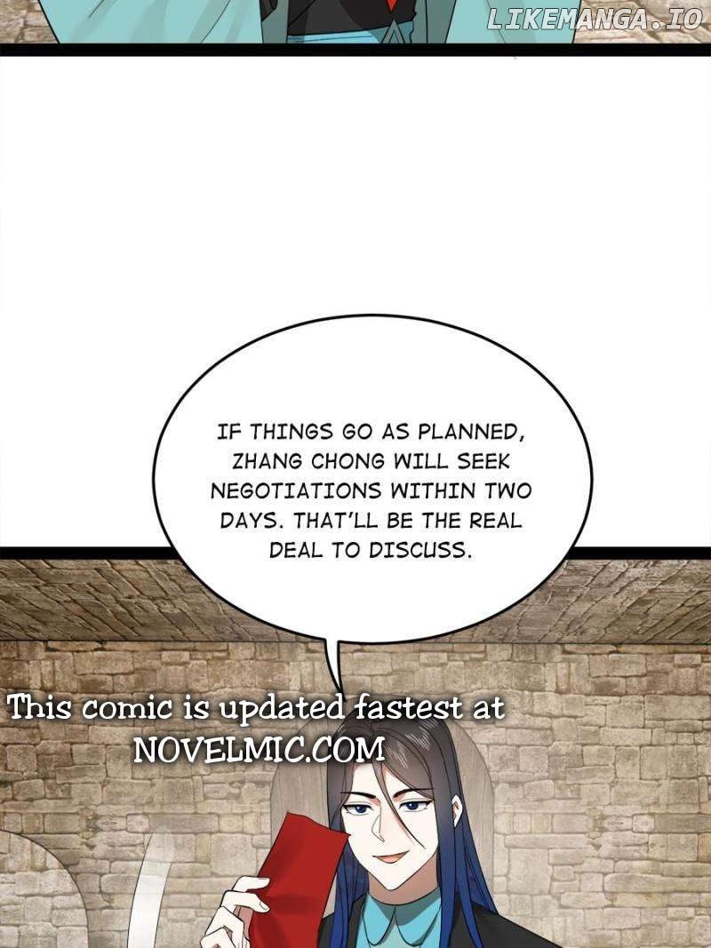 Read Survive As The Hero’s Husband EN Manga Online