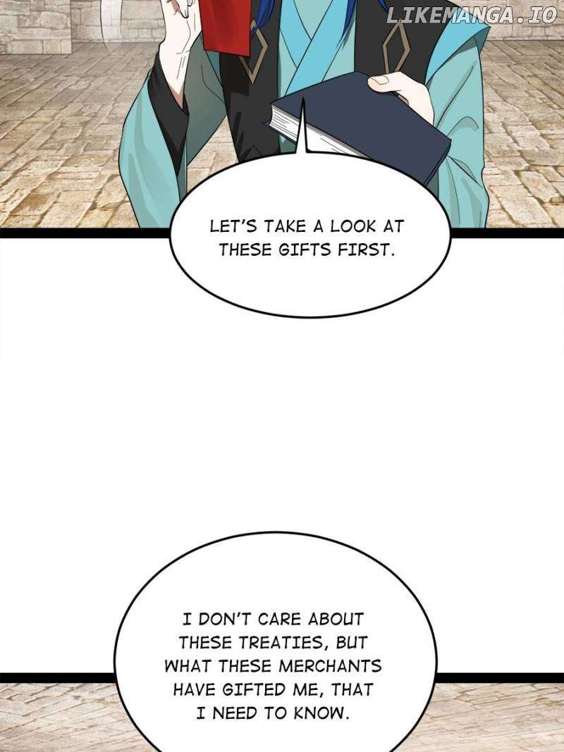 Read Survive As The Hero’s Husband EN Manga Online