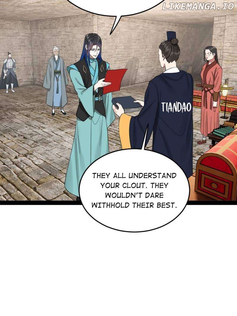 Read Survive As The Hero’s Husband EN Manga Online