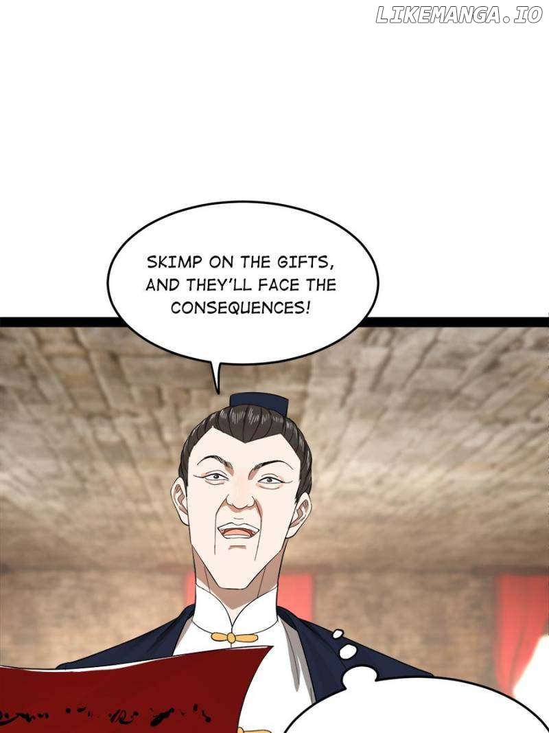 Read Survive As The Hero’s Husband EN Manga Online