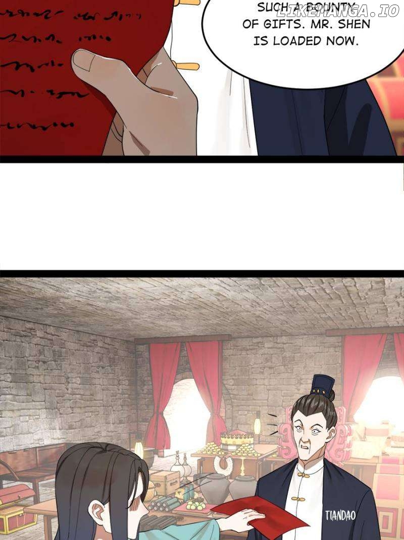 Read Survive As The Hero’s Husband EN Manga Online