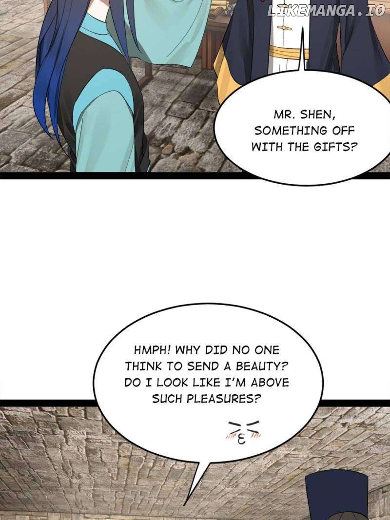 Read Survive As The Hero’s Husband EN Manga Online