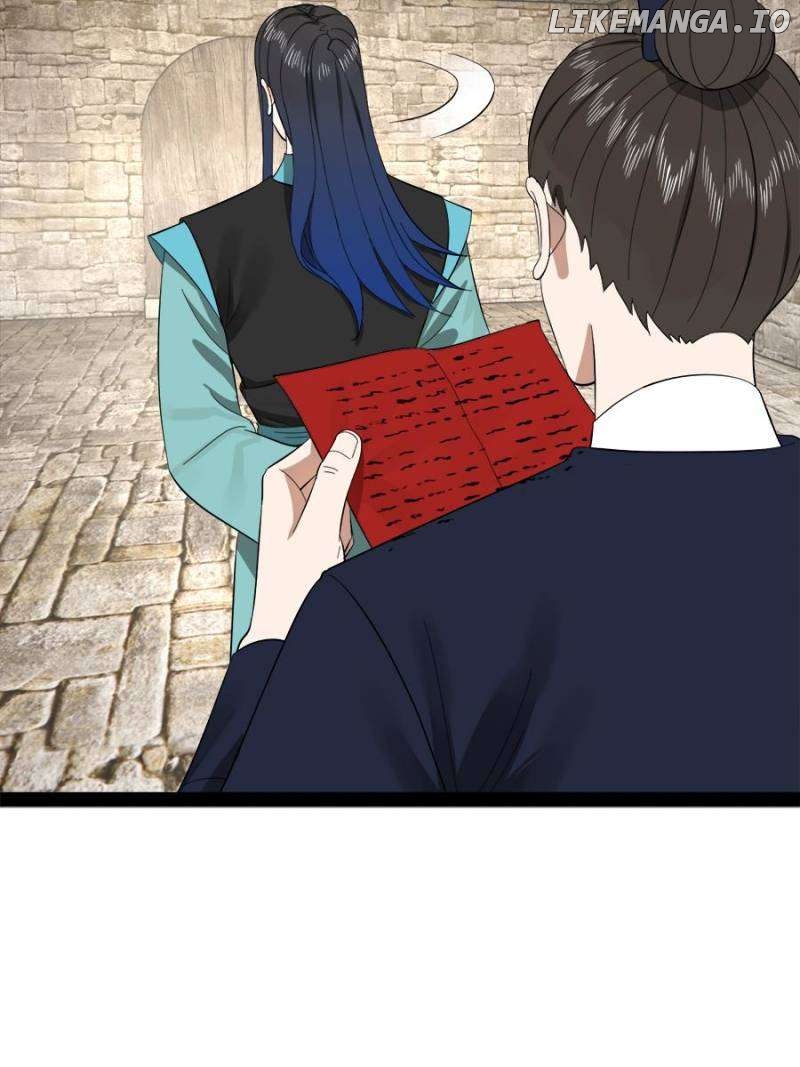 Read Survive As The Hero’s Husband EN Manga Online