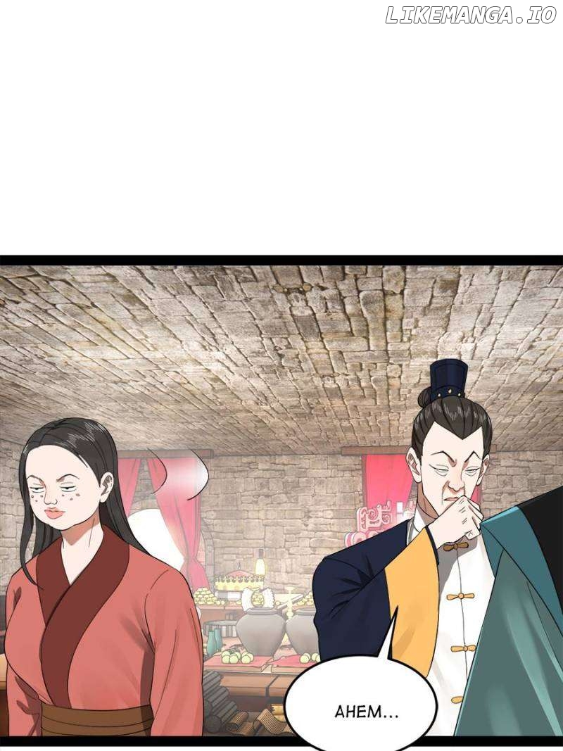 Read Survive As The Hero’s Husband EN Manga Online