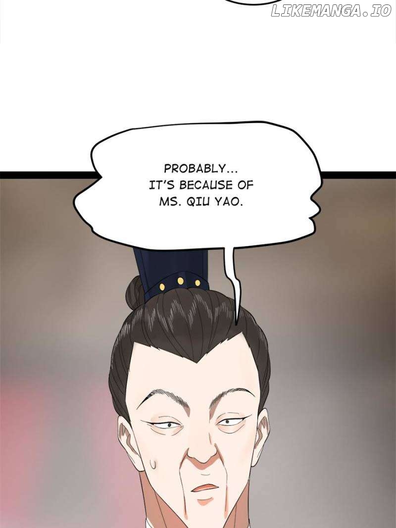 Read Survive As The Hero’s Husband EN Manga Online