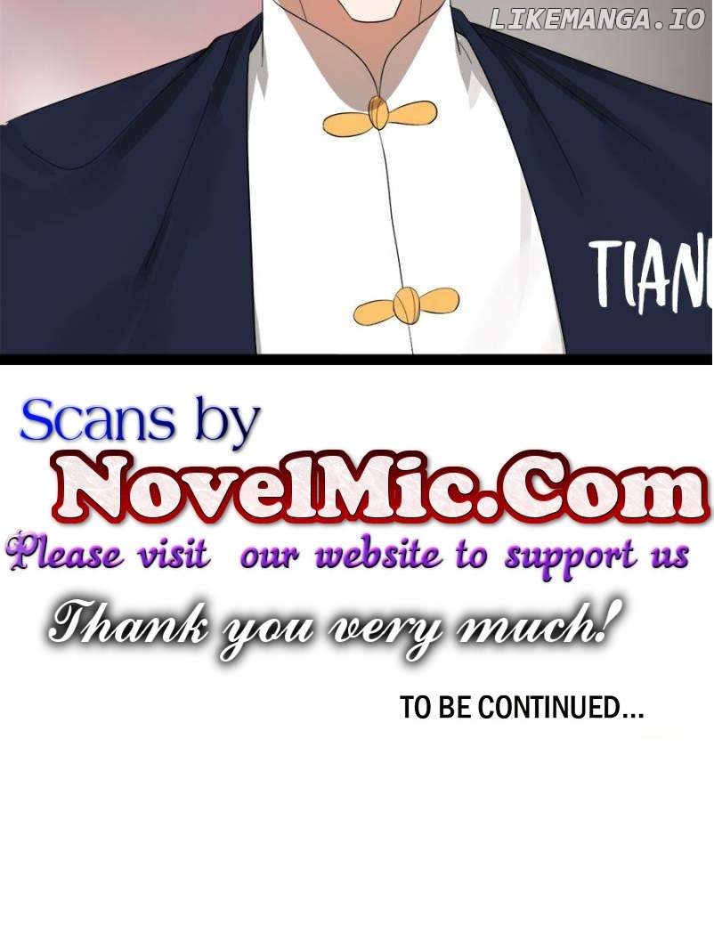 Read Survive As The Hero’s Husband EN Manga Online