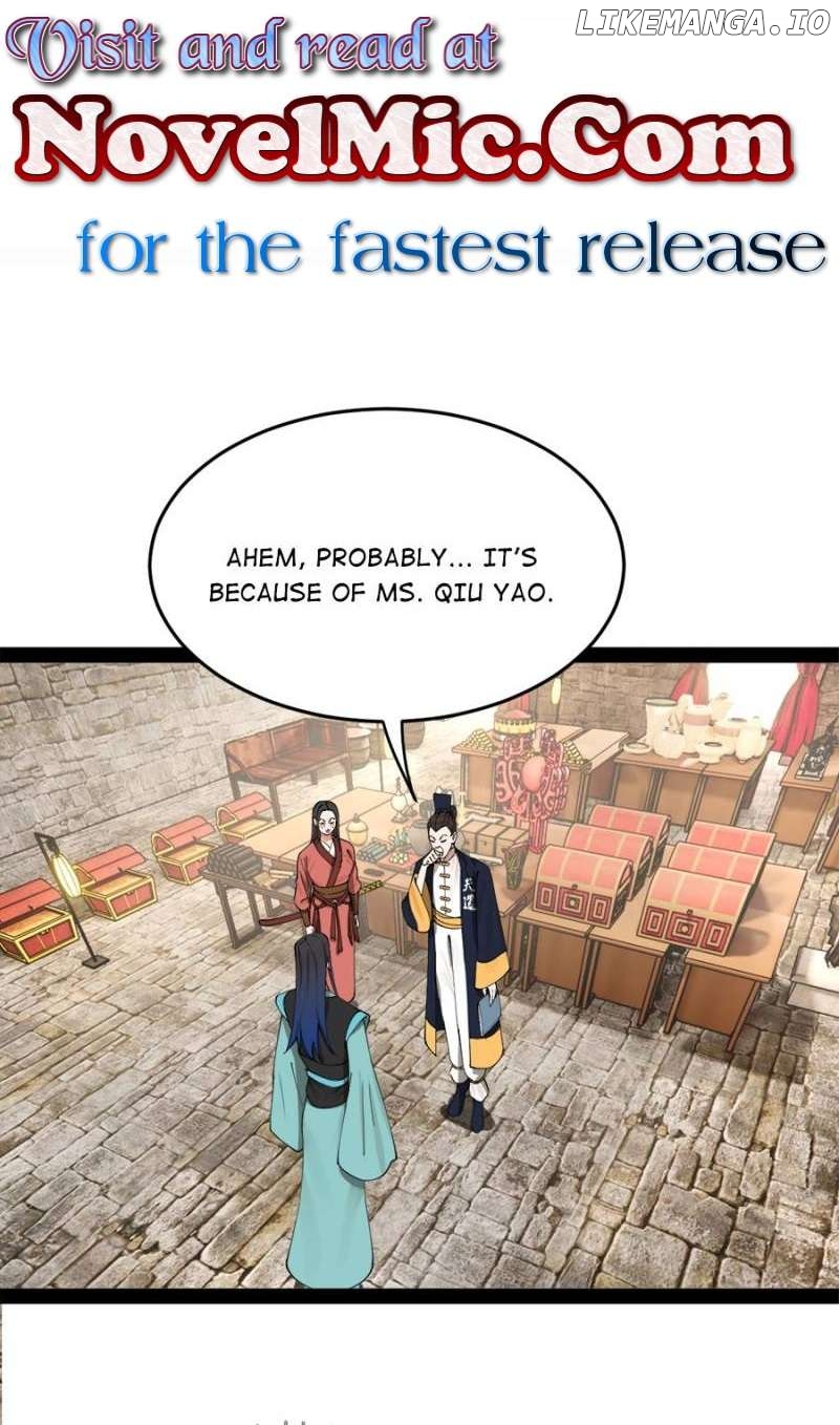 Read Survive As The Hero’s Husband EN Manga Online