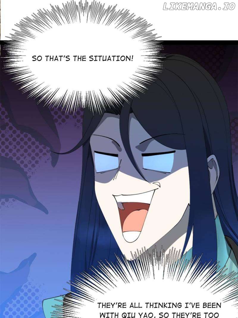 Read Survive As The Hero’s Husband EN Manga Online