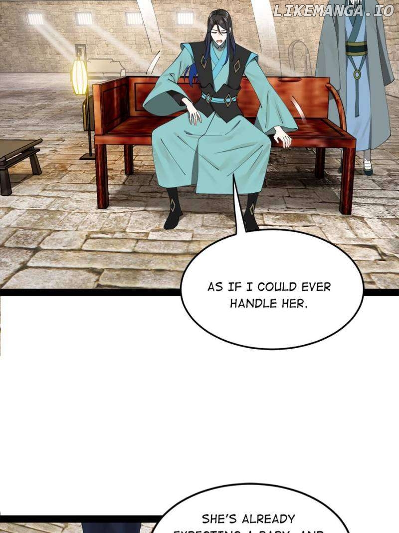 Read Survive As The Hero’s Husband EN Manga Online