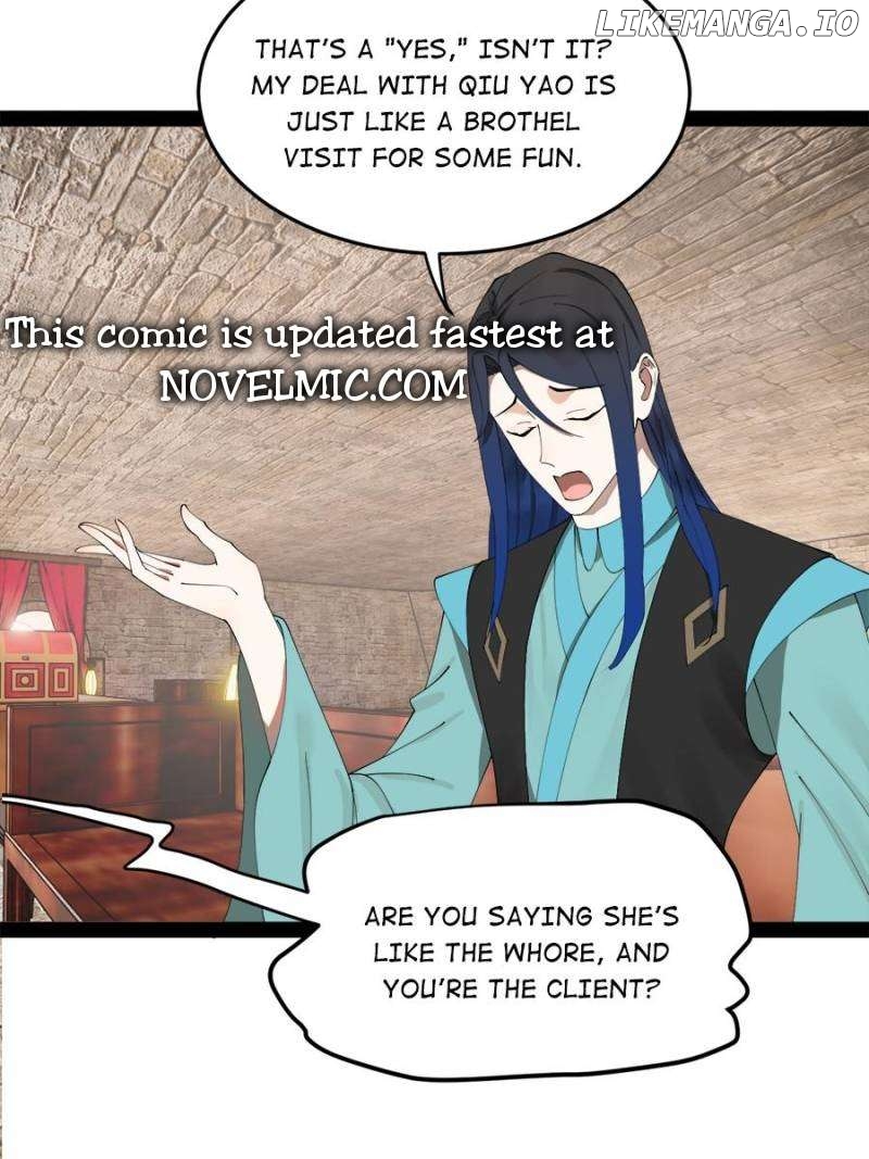 Read Survive As The Hero’s Husband EN Manga Online