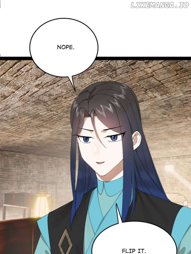 Read Survive As The Hero’s Husband EN Manga Online