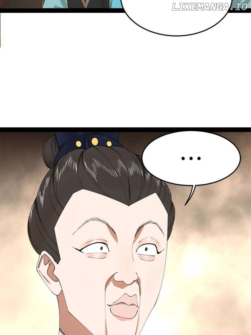 Read Survive As The Hero’s Husband EN Manga Online