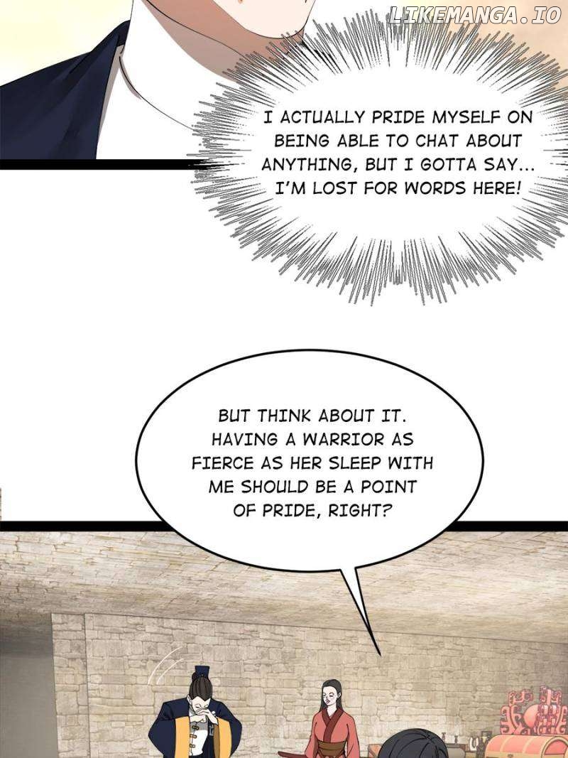 Read Survive As The Hero’s Husband EN Manga Online