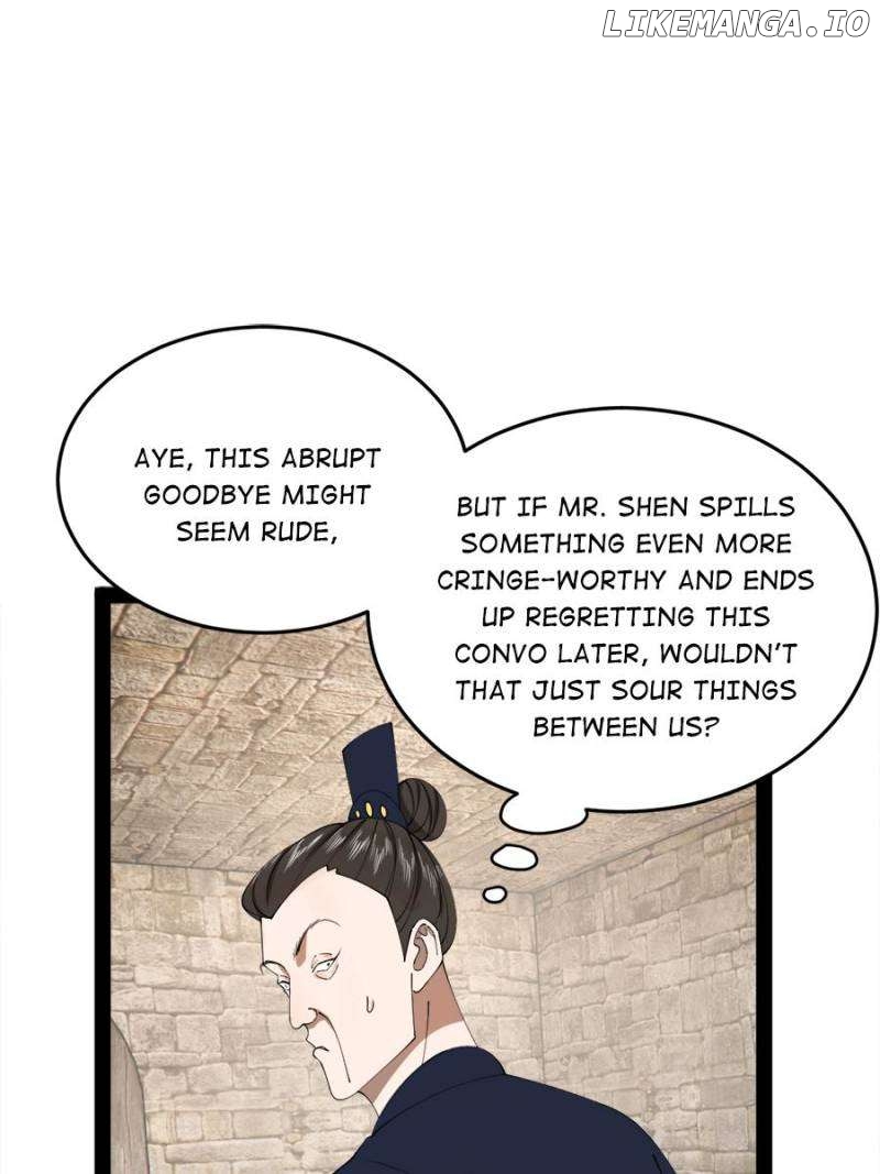 Read Survive As The Hero’s Husband EN Manga Online