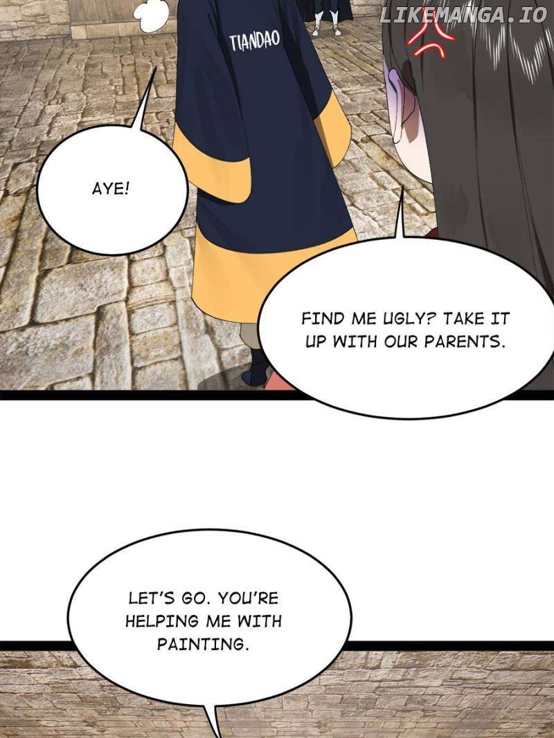 Read Survive As The Hero’s Husband EN Manga Online