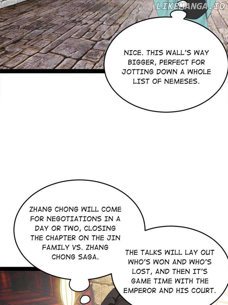 Read Survive As The Hero’s Husband EN Manga Online