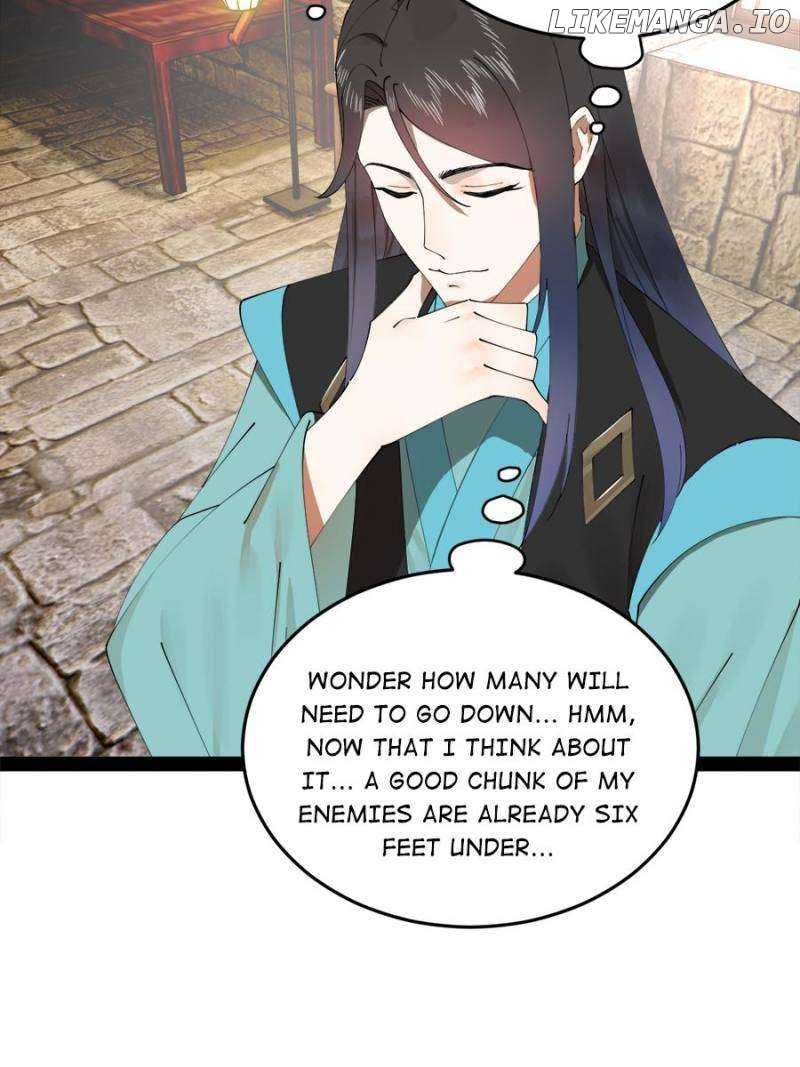 Read Survive As The Hero’s Husband EN Manga Online