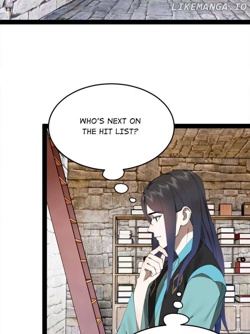 Read Survive As The Hero’s Husband EN Manga Online