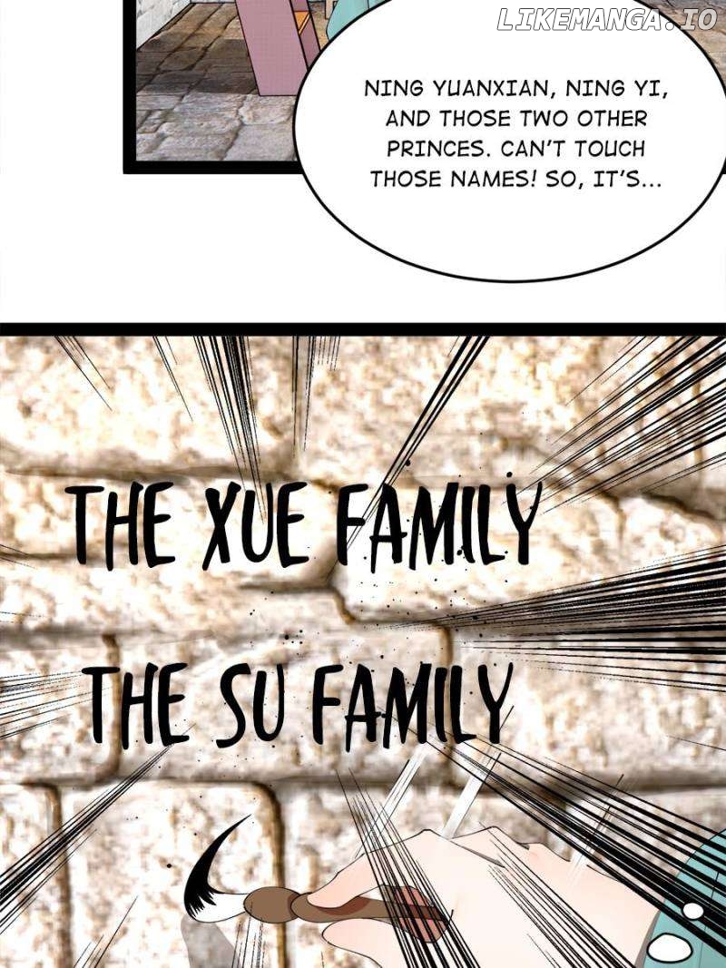 Read Survive As The Hero’s Husband EN Manga Online