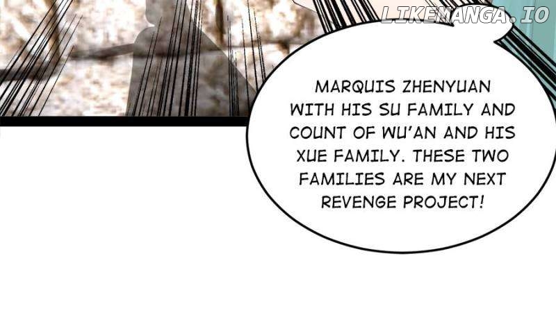 Read Survive As The Hero’s Husband EN Manga Online