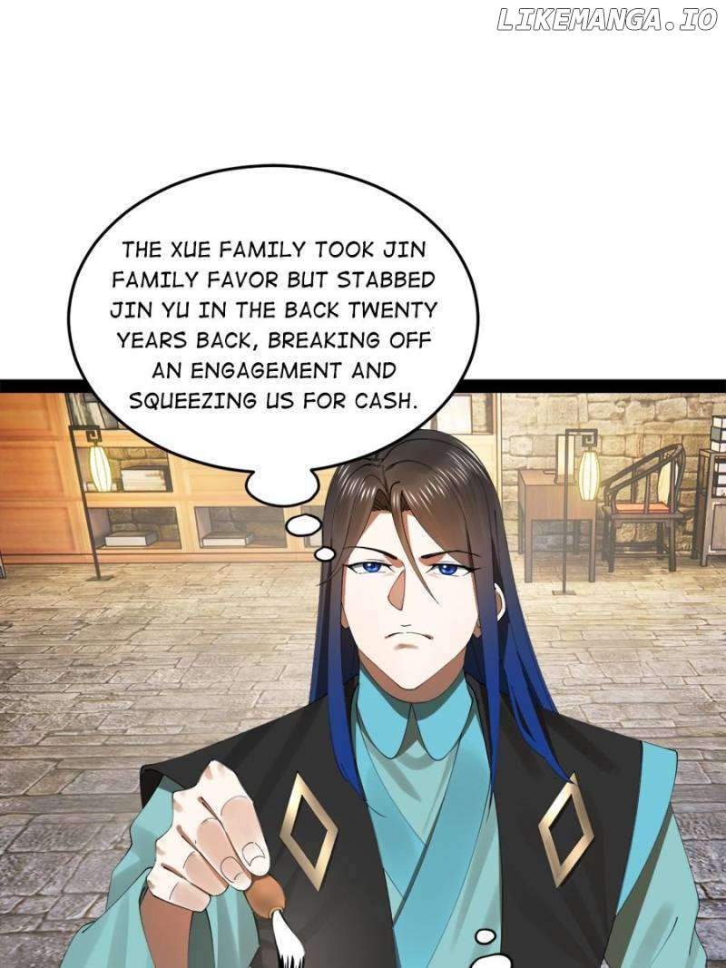 Read Survive As The Hero’s Husband EN Manga Online