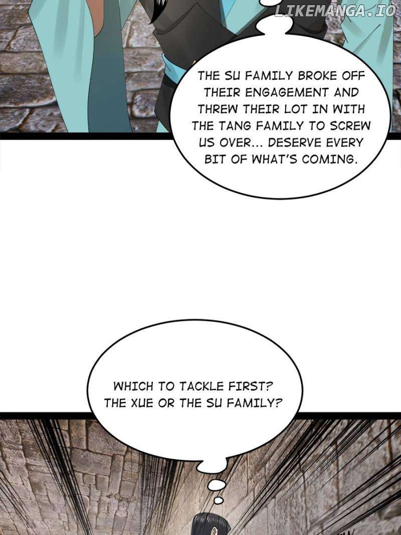 Read Survive As The Hero’s Husband EN Manga Online