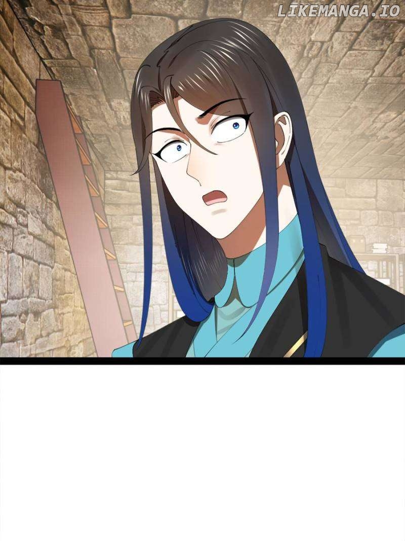 Read Survive As The Hero’s Husband EN Manga Online