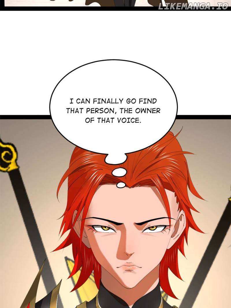 Read Survive As The Hero’s Husband EN Manga Online