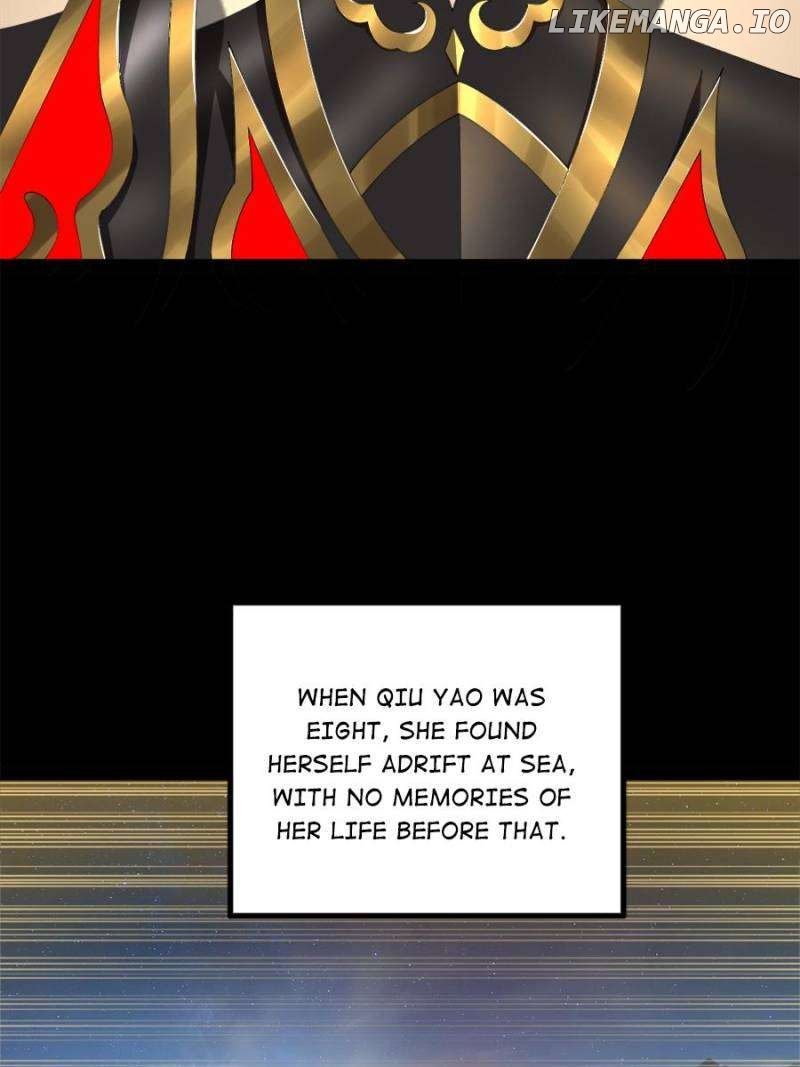Read Survive As The Hero’s Husband EN Manga Online