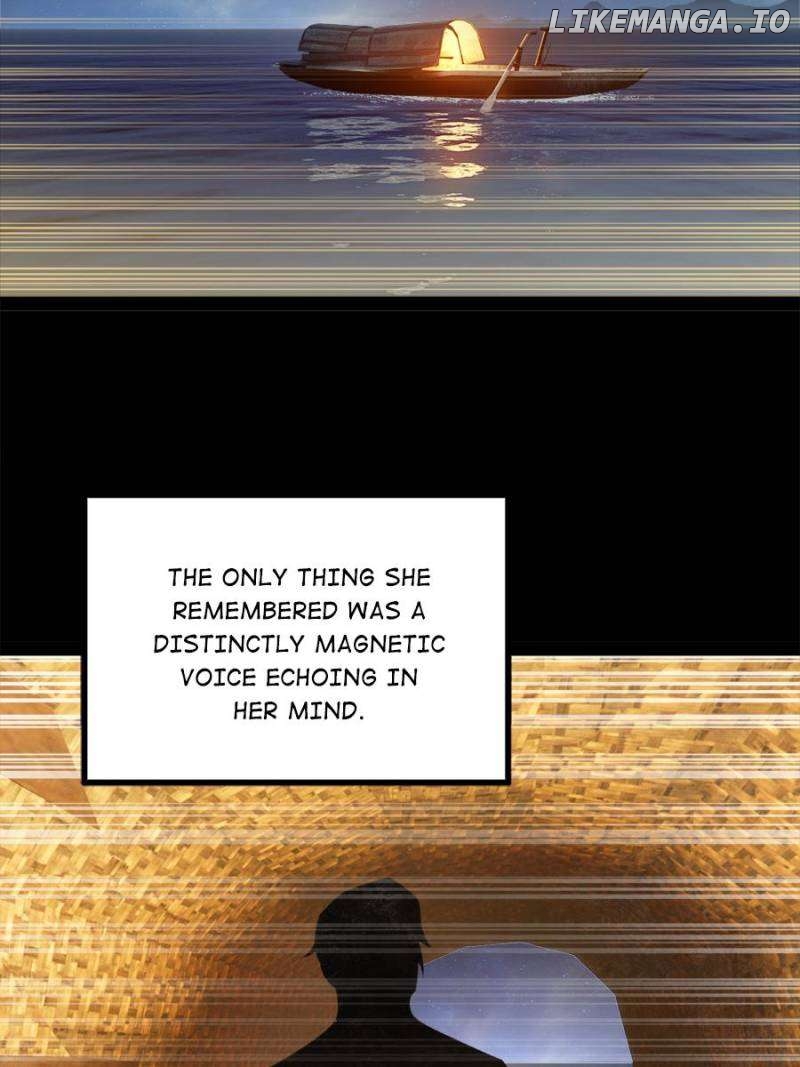 Read Survive As The Hero’s Husband EN Manga Online