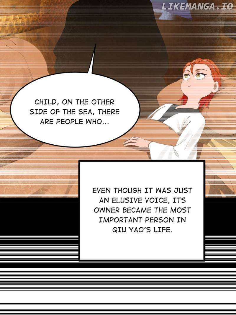 Read Survive As The Hero’s Husband EN Manga Online