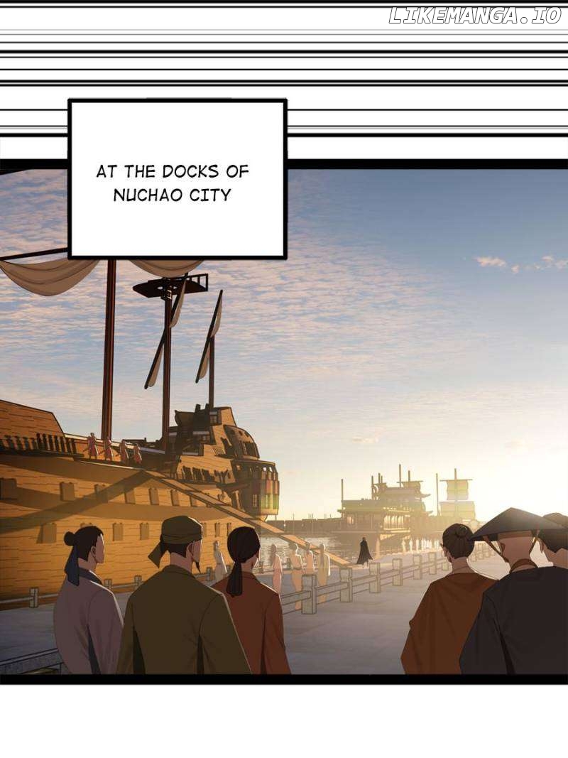 Read Survive As The Hero’s Husband EN Manga Online