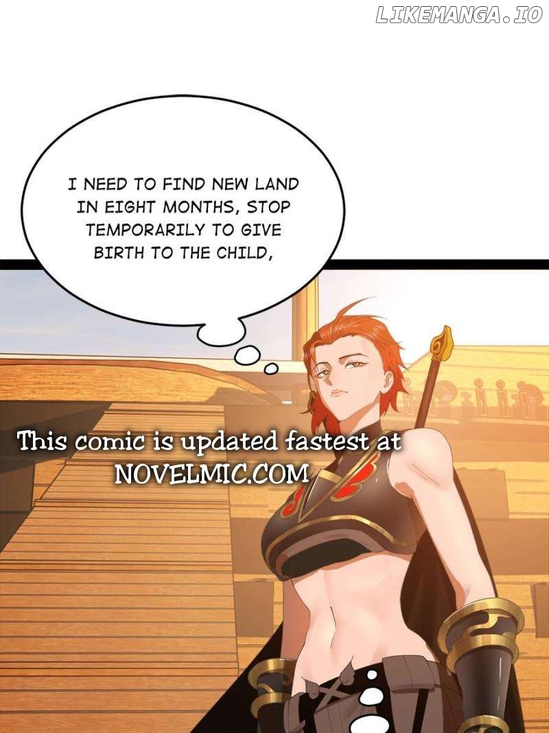 Read Survive As The Hero’s Husband EN Manga Online