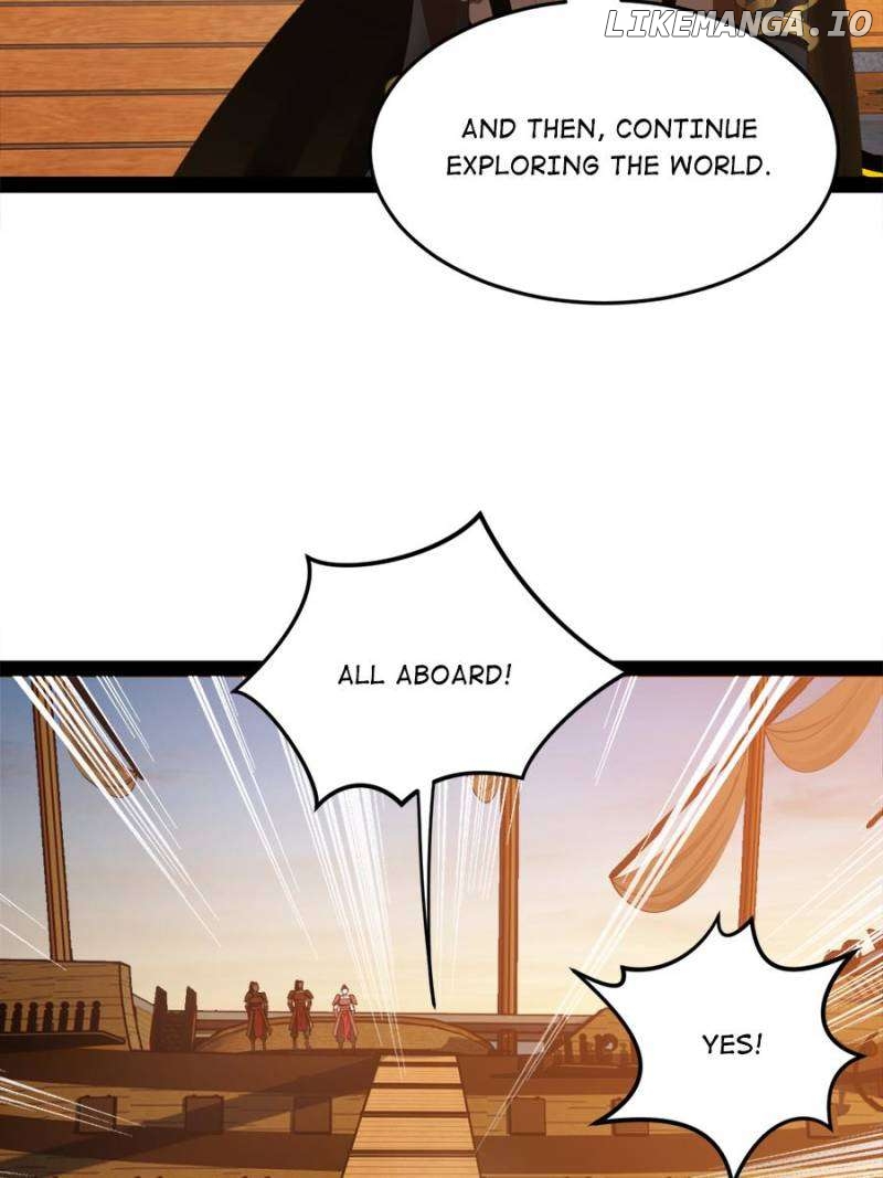 Read Survive As The Hero’s Husband EN Manga Online