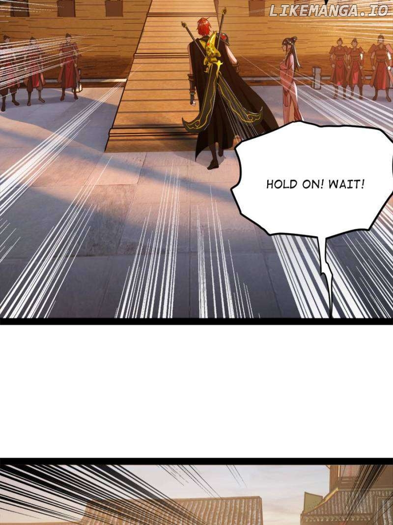 Read Survive As The Hero’s Husband EN Manga Online