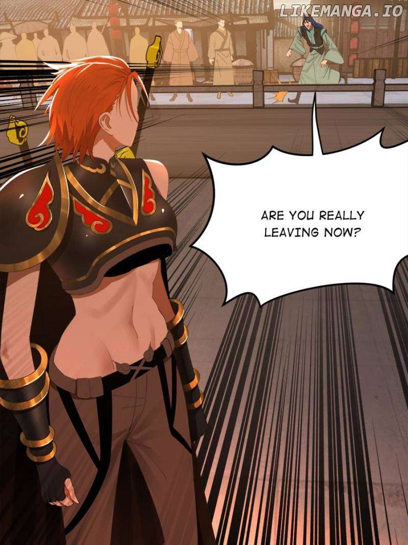 Read Survive As The Hero’s Husband EN Manga Online