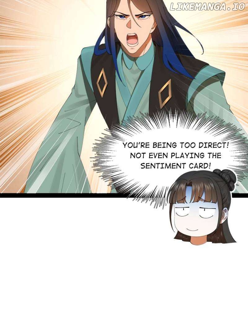Read Survive As The Hero’s Husband EN Manga Online