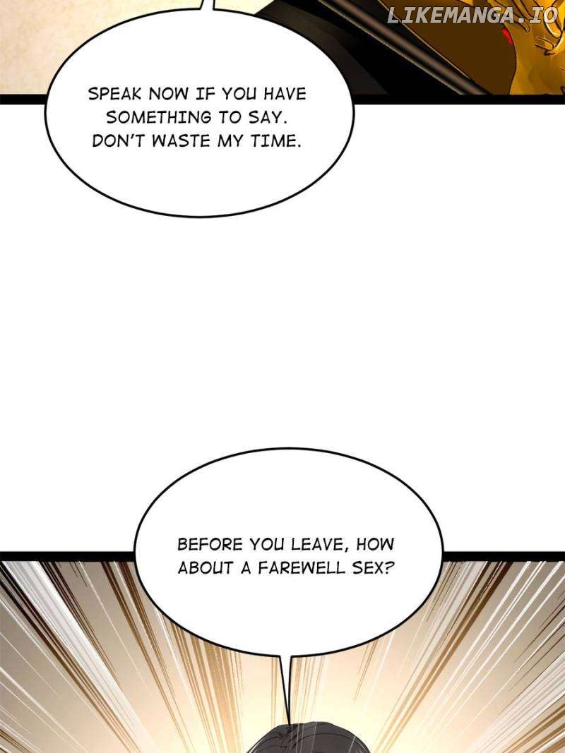 Read Survive As The Hero’s Husband EN Manga Online