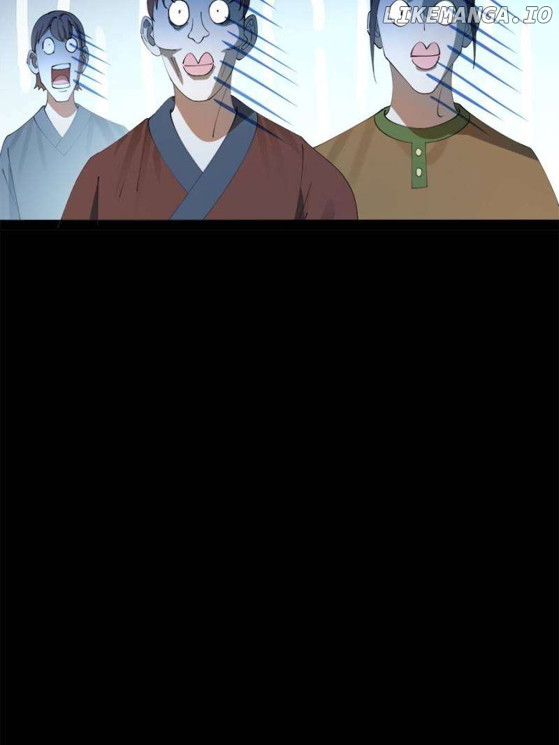 Read Survive As The Hero’s Husband EN Manga Online