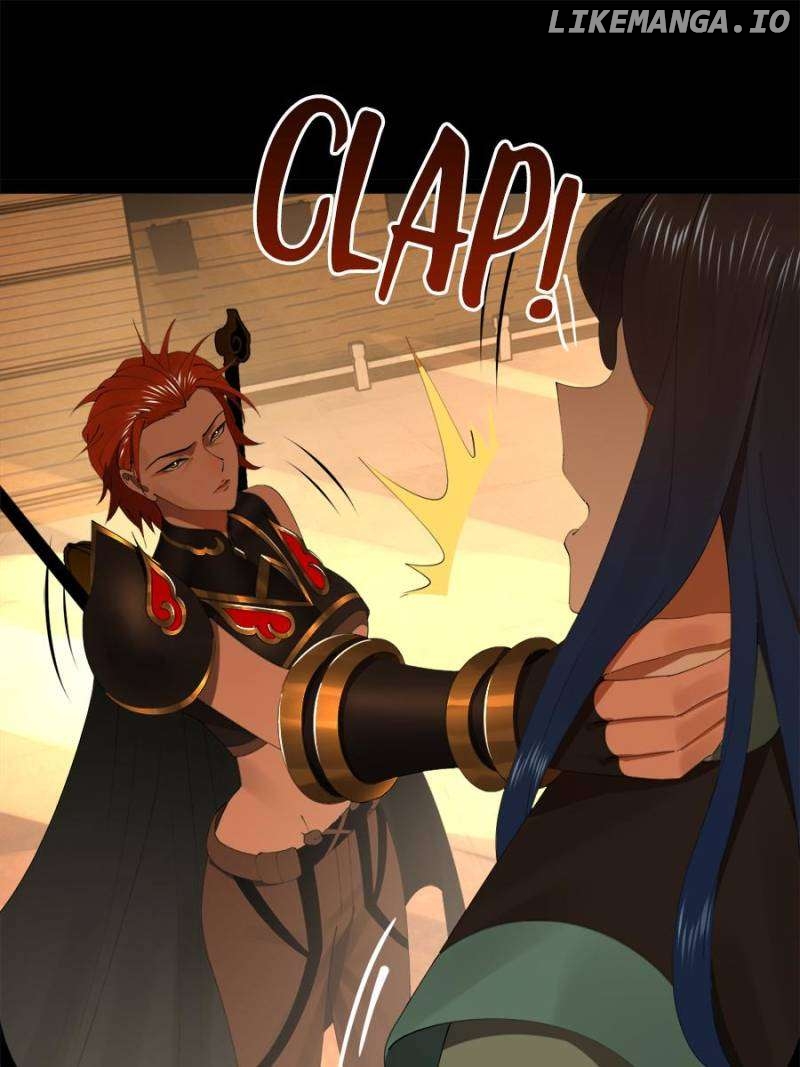 Read Survive As The Hero’s Husband EN Manga Online